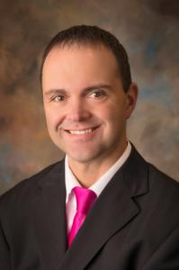 Tom Baumgartner PT, MPT Tom Baumgartner PT, MPT